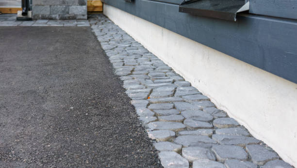 Best Commercial Driveway Pavers  in Naco, AZ